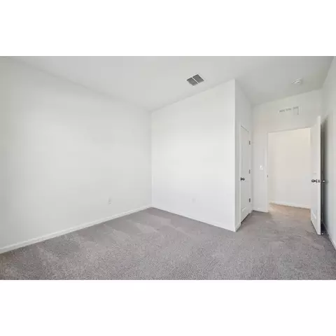1208 Kennedy Rd, Howe, TX 75459 photo 10