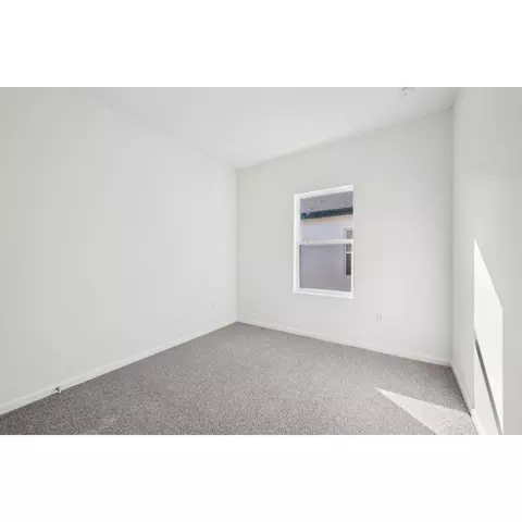 1208 Kennedy Rd, Howe, TX 75459 photo 12