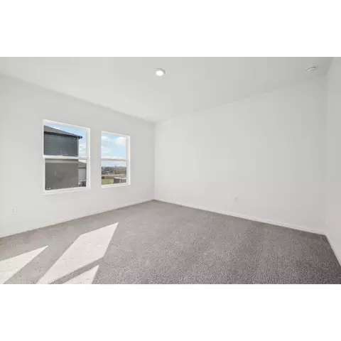 1208 Kennedy Rd, Howe, TX 75459 photo 11
