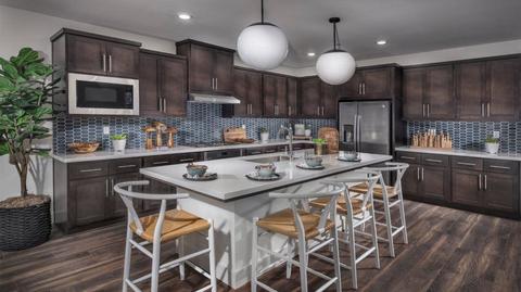 3750 Barton St, Tracy, CA 95377 photo 2
