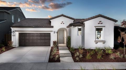 3750 Barton St, Tracy, CA 95377 photo 9