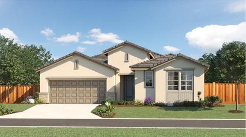 3750 Barton St, Tracy, CA 95377 photo 1