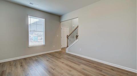408 Traditions Ln, Hampton, GA 30228 photo 9