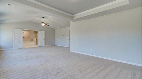 408 Traditions Ln, Hampton, GA 30228 photo 21