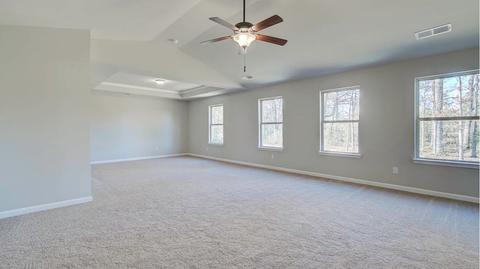 408 Traditions Ln, Hampton, GA 30228 photo 20