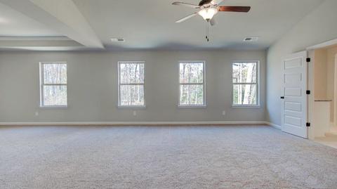 408 Traditions Ln, Hampton, GA 30228 photo 24