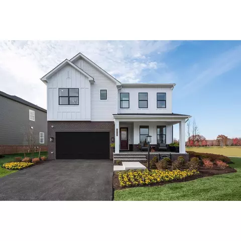 22899 Orchard Grove Dr, Ashburn, VA 20148