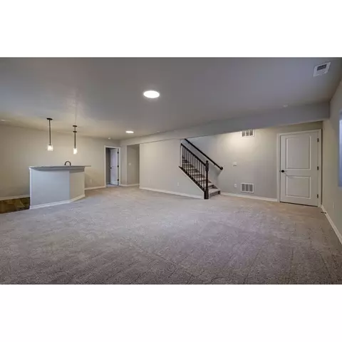 11003 Rolling Mesa Dr, Peyton, CO 80831 photo 15