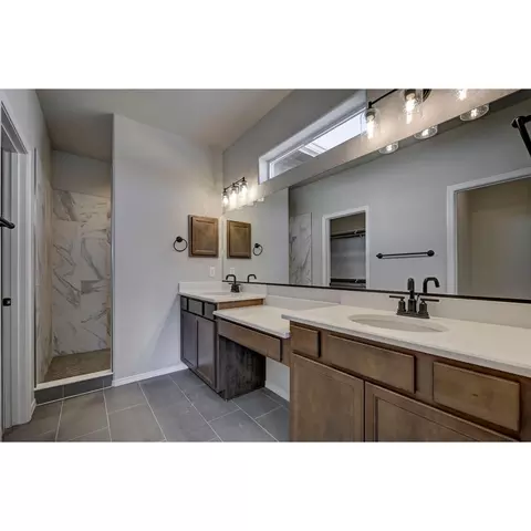 11003 Rolling Mesa Dr, Peyton, CO 80831 photo 13