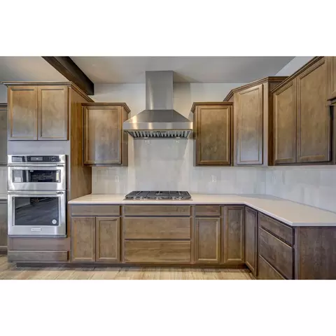 11003 Rolling Mesa Dr, Peyton, CO 80831 photo 10