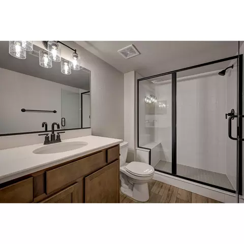 11003 Rolling Mesa Dr, Peyton, CO 80831 photo 17