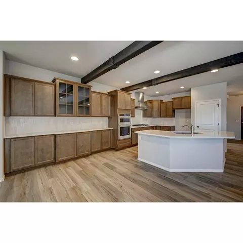 11003 Rolling Mesa Dr, Peyton, CO 80831 photo 9