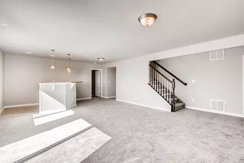 11003 Rolling Mesa Dr, Peyton, CO 80831 photo 3