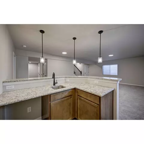 11003 Rolling Mesa Dr, Peyton, CO 80831 photo 16