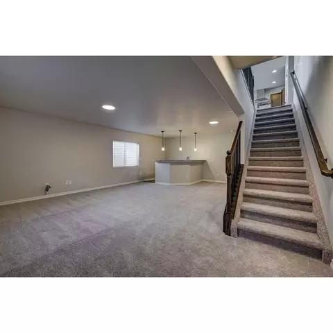 11003 Rolling Mesa Dr, Peyton, CO 80831 photo 14
