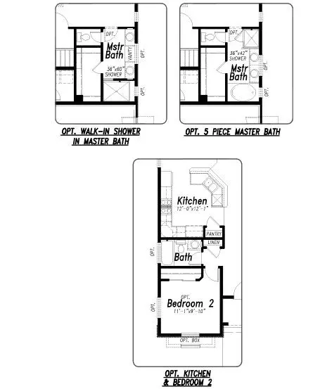 11003 Rolling Mesa Dr, Peyton, CO 80831 photo 5