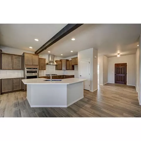 11003 Rolling Mesa Dr, Peyton, CO 80831 photo 8