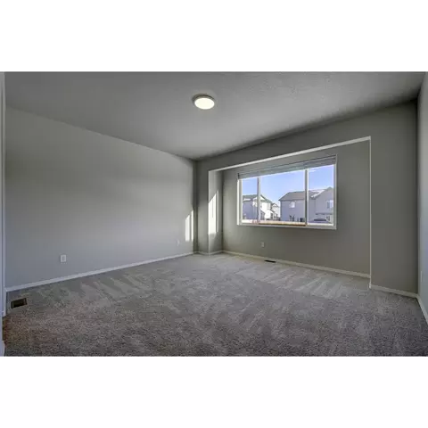11003 Rolling Mesa Dr, Peyton, CO 80831 photo 12