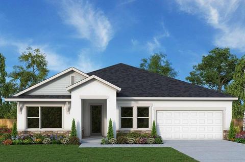 11107 Moonsail Dr, Parrish, FL 34219 photo 1
