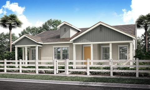 972 W Dana Rd, Madera, CA 93636 photo 3
