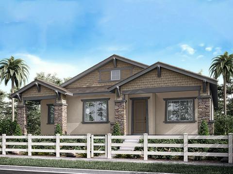 972 W Dana Rd, Madera, CA 93636 photo 1