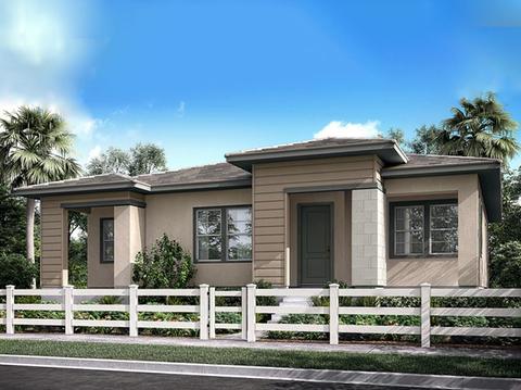 972 W Dana Rd, Madera, CA 93636 photo 4
