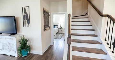 348 Featheredge Rd, Elgin, SC 29045 photo 4