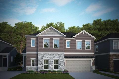 4475 Haymill Ct, Timnath, CO 80547 photo 1