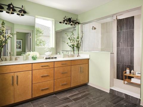 4475 Haymill Ct, Timnath, CO 80547 photo 8
