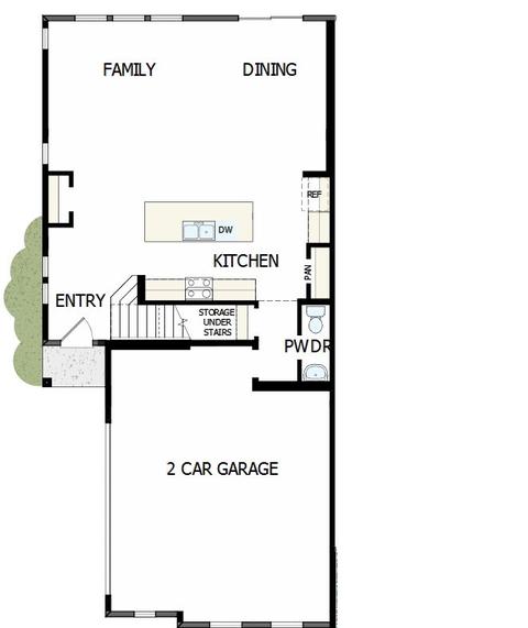 4475 Haymill Ct, Timnath, CO 80547 photo 2