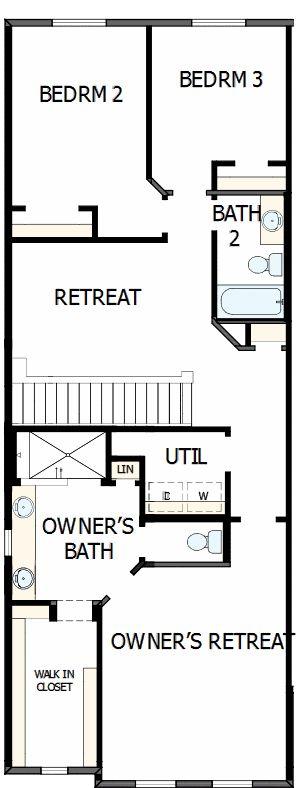 4475 Haymill Ct, Timnath, CO 80547 photo 4