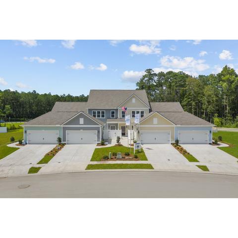 5432 Knobcone Loop # -e, Myrtle Beach, SC 29577 photo 1