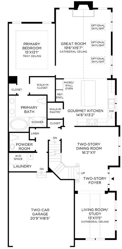 6 Chickadee Ct, Methuen, MA 01844 photo 2