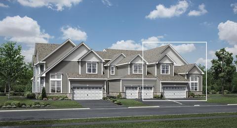 6 Chickadee Ct, Methuen, MA 01844 photo 1