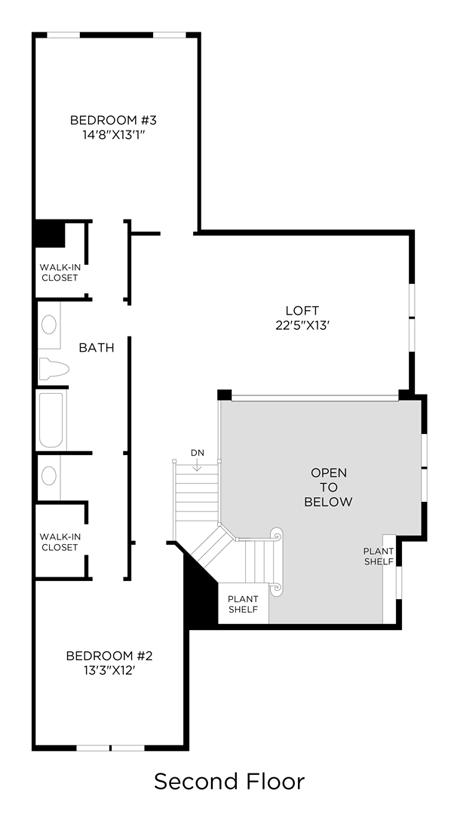 6 Chickadee Ct, Methuen, MA 01844 photo 4