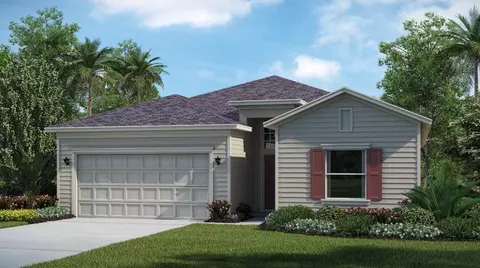 521 NW 5th Ln, Williston, FL 32696 photo 1
