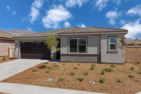7736 Nectarsweet Dr, Riverside, CA 92507 photo 1