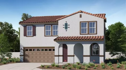 2392 Diamond Edge Rd, Perris, CA 92570 photo 1