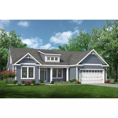 339 Rhapsody Dr, Suffolk, VA 23435