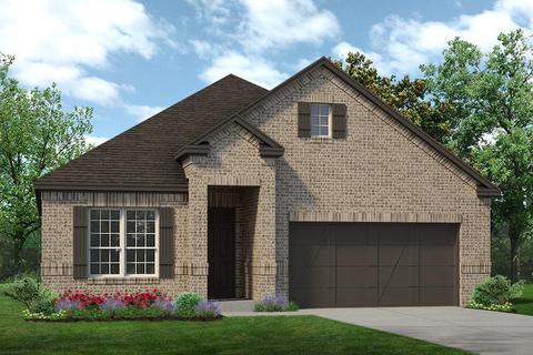 9104 Conroe, Argyle, TX 76226 photo 1