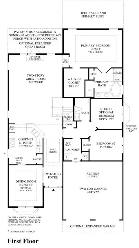 96 Glen Ellen Blvd, Millis, MA 02054 photo 2