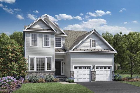 96 Glen Ellen Blvd, Millis, MA 02054 photo 1