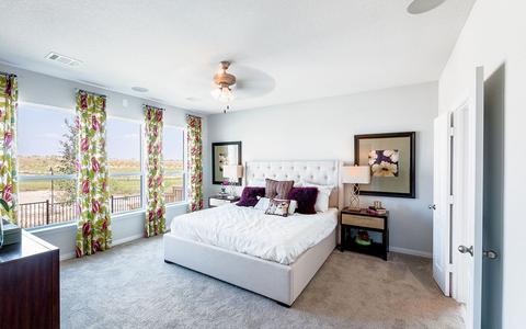 16632 Garden Dr, Celina, TX 75009 photo 11