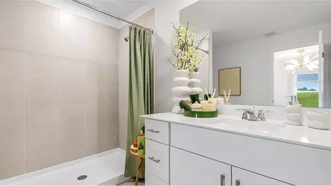 3822 Ambersweet Xing, Parrish, FL 34219 photo 13