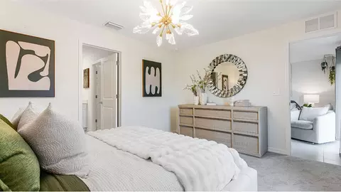 3822 Ambersweet Xing, Parrish, FL 34219 photo 11