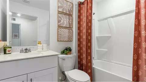 3822 Ambersweet Xing, Parrish, FL 34219 photo 15