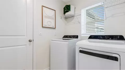 3822 Ambersweet Xing, Parrish, FL 34219 photo 14