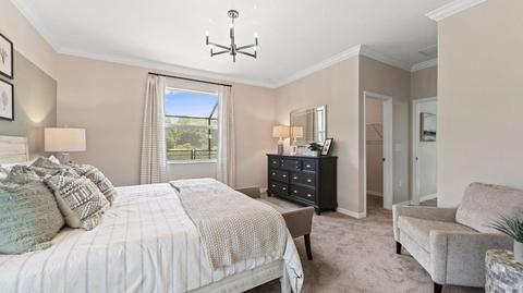 3987 E Hampton Cir, Alva, FL 33920 photo 14