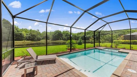 3987 E Hampton Cir, Alva, FL 33920 photo 23