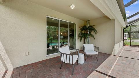 3987 E Hampton Cir, Alva, FL 33920 photo 15